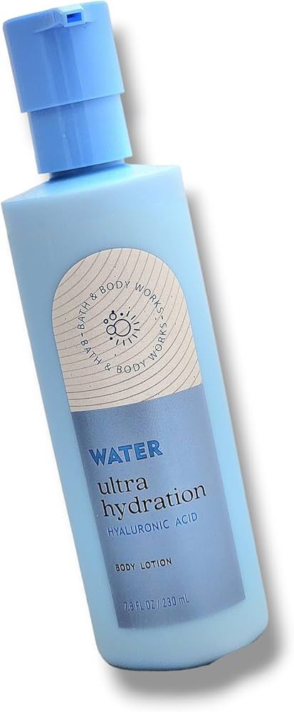 美容液 REVI IPSP Body Lotion 150ml 0f3033793338eb8774ac637a01617b